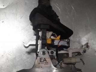 кулиса Opel Astra G 2003, 2.0 л., дизель, АКПП, 90437606