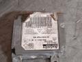 блок AirBag Citroen Xsara Picasso 1 поколение 2003, 602327400, 9650137080 - фото №2