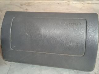 AirBag в торпедо Citroen Berlingo 1 поколение (M49) 2002