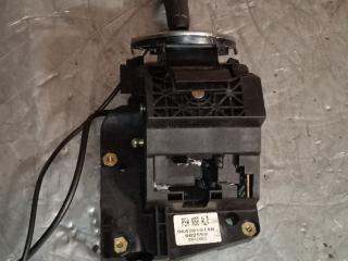 кулиса Citroen Xsara Picasso 1 поколение 2003, 9645919180, PSAN68AL4, 002559