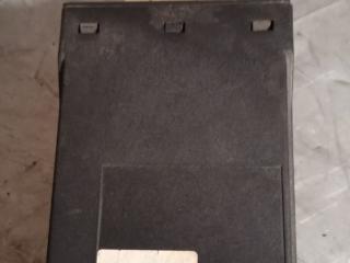 блок управления центральным замком Citroen Berlingo 1 поколение (M49) 2002, CIM491CT