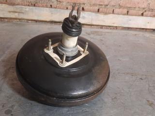 вакуумный усилитель тормозов Mazda 6 GG 2004