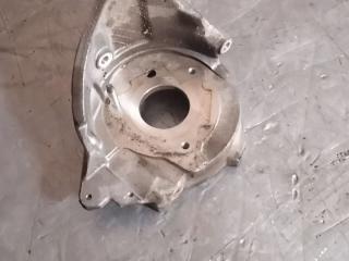 кронштейн ТНВД Peugeot 206 1 поколение [рестайлинг] 2003, 2.0 л., дизель, МКПП