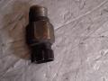 датчик давления топлива в рампе Mazda 6 GG 2004, 2.0 л., бензин - фото №4