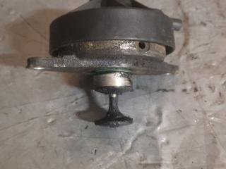 клапан вентиляции картера Opel Astra G 2003, 2.0 л., дизель