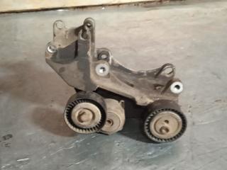 кронштейн двигателя Citroen Berlingo 1 поколение (M49) 2002, 2.0 л., дизель, МКПП, 96348179, 96348183