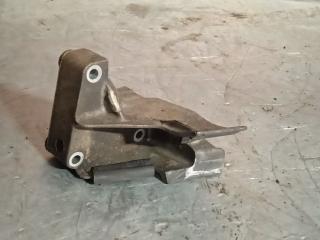 кронштейн двигателя Citroen Berlingo 1 поколение (M49) 2002, 2.0 л., дизель, 9632011910