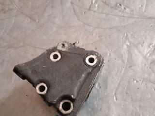 кронштейн двигателя Citroen Berlingo 1 поколение (M49) 2002, 2.0 л., дизель, 9628311880