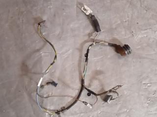 дверная проводка Citroen Xsara Picasso 1 поколение 2003, 451904, 9645190480