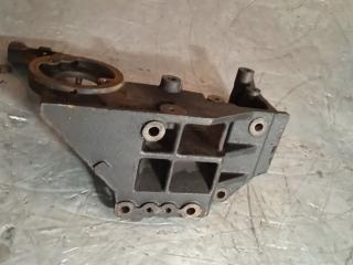 кронштейн двигателя Mazda 6 GG 2004, 2.0 л., дизель, K43520, RF5C13G00