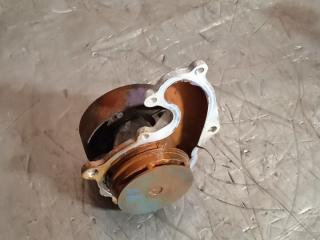 помпа Ford Transit Connect 1 поколение 2006, 1.8 л., дизель