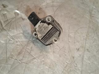 датчик уровня масла Skoda Octavia 1 поколение (A4) [рестайлинг] 2001, 1.9 л., дизель, 6PR00807902