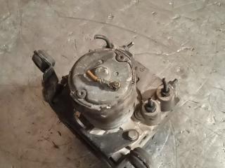 блок ABS Audi A4 B5 1995, 1.9 л., дизель, D1568611847, 0130108058, 09963034, 265214002