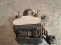 блок ABS Audi A4 B5 1995, 1.9 л., дизель, D1568611847, 0130108058, 09963034, 265214002 - фото №2