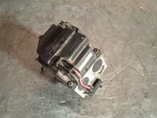 блок ABS Honda Civic 7 поколение 2001, 1.6 л., бензин, 11000041690, 265216895