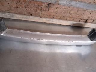 бампер задний Citroen Berlingo 1 поколение (M49) 2000, 9618453677