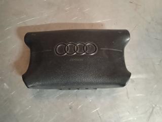 AirBag водительская Audi A4 B5 1995