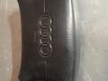 AirBag водительская Audi A4 B5 1995 - фото №3