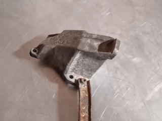 кронштейн двигателя Volkswagen Passat B5 1999, 1.8 л., бензин, 8D0199307L