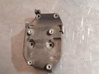 кронштейн компрессора кондиционера Honda Civic 7 поколение 2001, 1.6 л., бензин