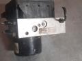 блок ABS Renault Master 2 поколение 2002, 2.5 л., дизель, 10094614033, 10020402764, 8200036532C - фото №3