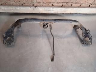 балка подвески передняя (подрамник) Volkswagen Passat B5 1999, 1.8 л., бензин, МКПП