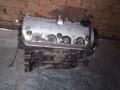 двигатель Honda Civic 7 поколение 2001, 1.6 л., бензин, МКПП, D16V1, 1130955 - фото №7