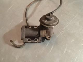 клапан EGR Citroen Jumper 1 поколение [рестайлинг] 2006, 2.8 л., дизель, 50088498