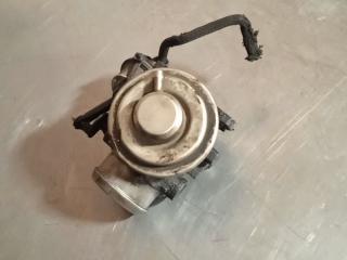 клапан EGR Skoda Octavia 1 поколение (A4) [рестайлинг] 2003, 1.9 л., дизель, 038131501E, 295310121