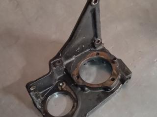 кронштейн ТНВД Nissan Almera Tino V10 2002, 2.2 л., дизель, 16811BN300