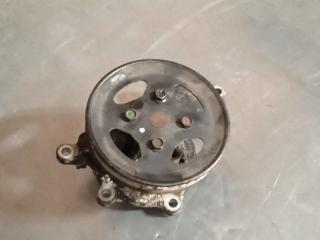 помпа Nissan Almera Tino V10 2002, 2.2 л., дизель