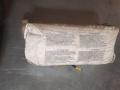 AirBag в торпедо Citroen Jumper 1 поколение [рестайлинг] 2006, 1332969080, DP06032B0138 - фото №5