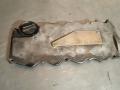клапанная крышка Nissan Almera Tino V10 2002, 2.2 л., дизель - фото №3
