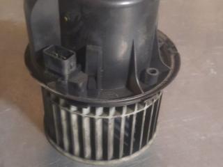 моторчик печки Ford Transit 7 поколение 2008, 6C1H18456CA