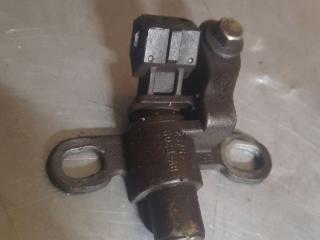 датчик коленвала Ford Transit 7 поколение 2008, 2.2 л., дизель, 2S7Q6023AB