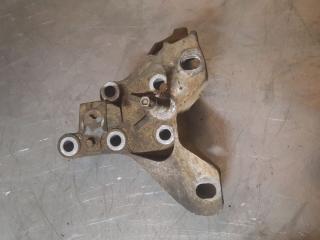 кронштейн КПП Ford Transit 7 поколение 2008, 2.2 л., дизель, 3C117M125AB