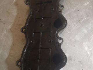 клапанная крышка Peugeot Boxer 1 поколение 1998, 2.5 л., дизель, 9613732680