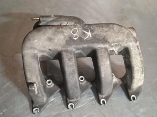 коллектор впускной Peugeot Boxer 1 поколение 1998, 2.5 л., дизель, 9621141480