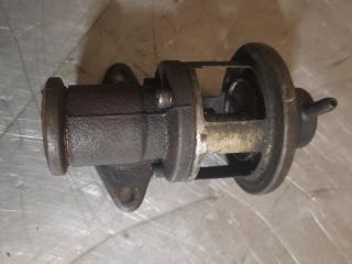 клапан EGR Peugeot Boxer 1 поколение 1998, 2.5 л., дизель