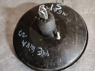 вакуумный усилитель тормозов Opel Meriva 1 поколение (A) 2005, 13159858, 204051086