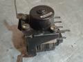 блок ABS Peugeot 206 1 поколение 2001, 1.6 л., бензин, 9632539480, 10020401944 - фото №2
