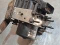 блок ABS Peugeot 206 1 поколение 2001, 1.6 л., бензин, 9632539480, 10020401944 - фото №4