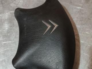 AirBag водительская Citroen Xsara 1 поколение [рестайлинг] 2004, 96433644XT