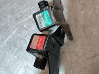 датчик удара Toyota Yaris P1 [рестайлинг] 2003, хетчбэк 3 дв., 8986552010, 8983552010