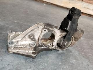 кронштейн полуоси Citroen Xsara 1 поколение [рестайлинг] 2004, 1.4 л., бензин, 9637123180