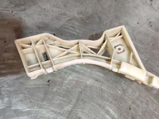 крепление ( кронштейн ) крыла Renault Kangoo 1 поколение [рестайлинг] 2005