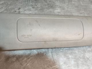 AirBag в торпедо Renault Kangoo 1 поколение [рестайлинг] 2005, 8200091774C