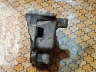 кронштейн двигателя Peugeot 307 1 поколение 2005, 2.0 л., дизель, 9628311880