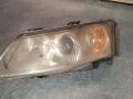 фара левая Saab 2005 - фото №2