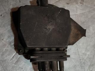 электромагнитный клапан Skoda Fabia 1 поколение (6Y) 2001, 038131051AD